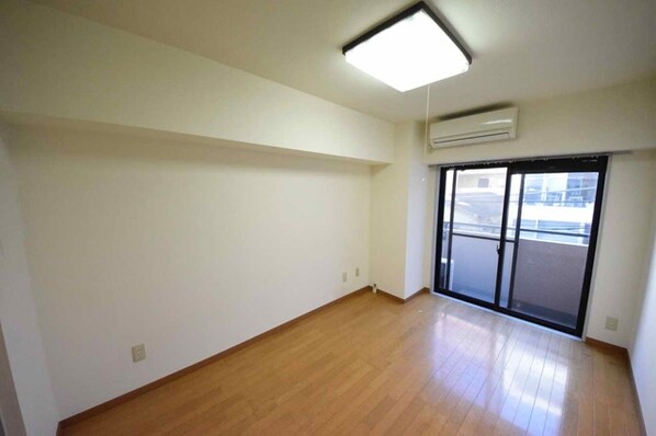 フェニックス国分寺の物件内観写真